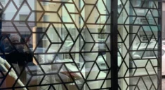 celosias construccion