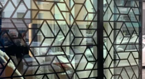 celosias construccion