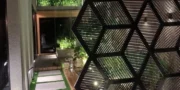 celosias-metalicas